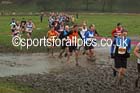 Senior mens Start Fitness NEHL, Peterlee, County Durham. Photo: David T. Hewitson/Sports for All Pics